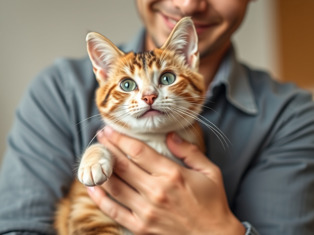 Pet Modeling Insurance Benefits - petinsurance guide hero image