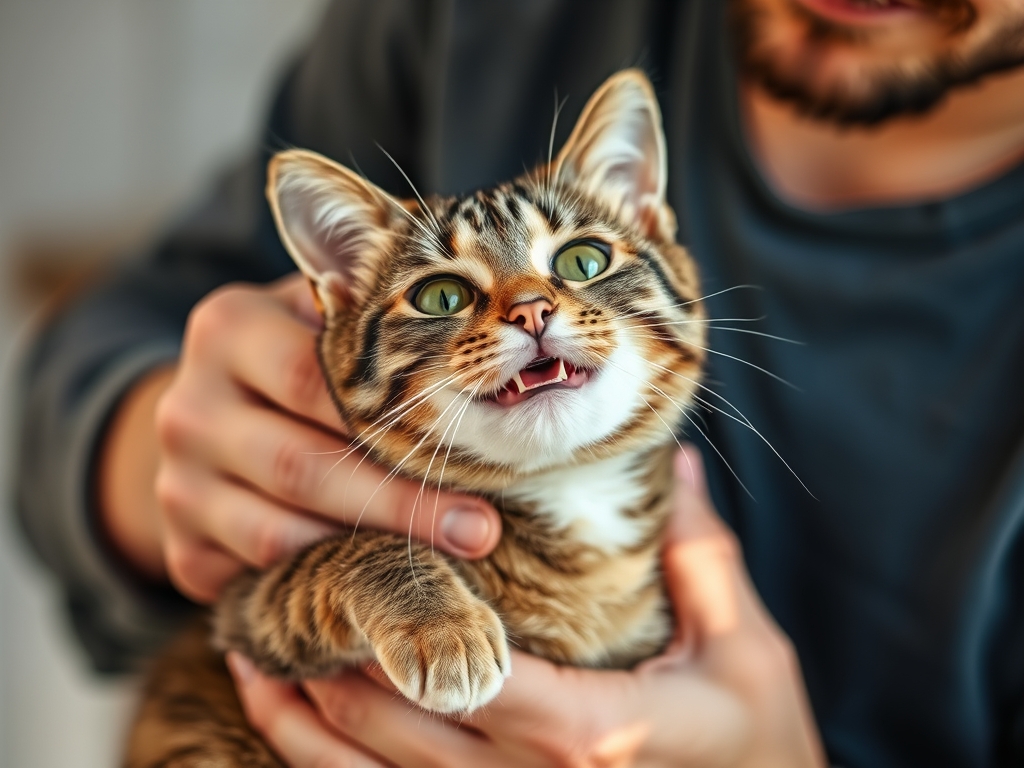 Top Providers of Pet Modeling Insurance Benefits - petinsurance