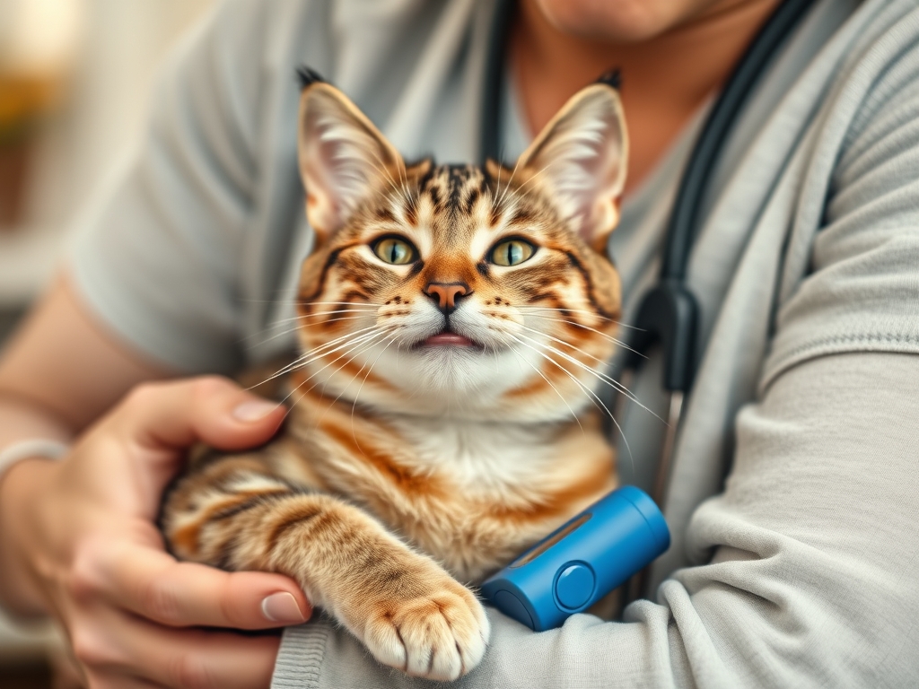 Comparing Top Providers Lemonade vs Healthy Paws vs Trupanion vs ASPCA - petinsurance