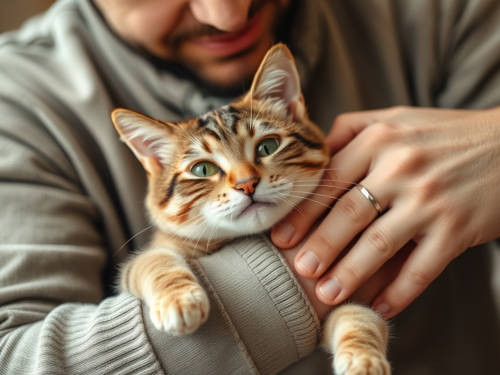 Pet Nutrition Consultation Insurance - petinsurance guide hero image