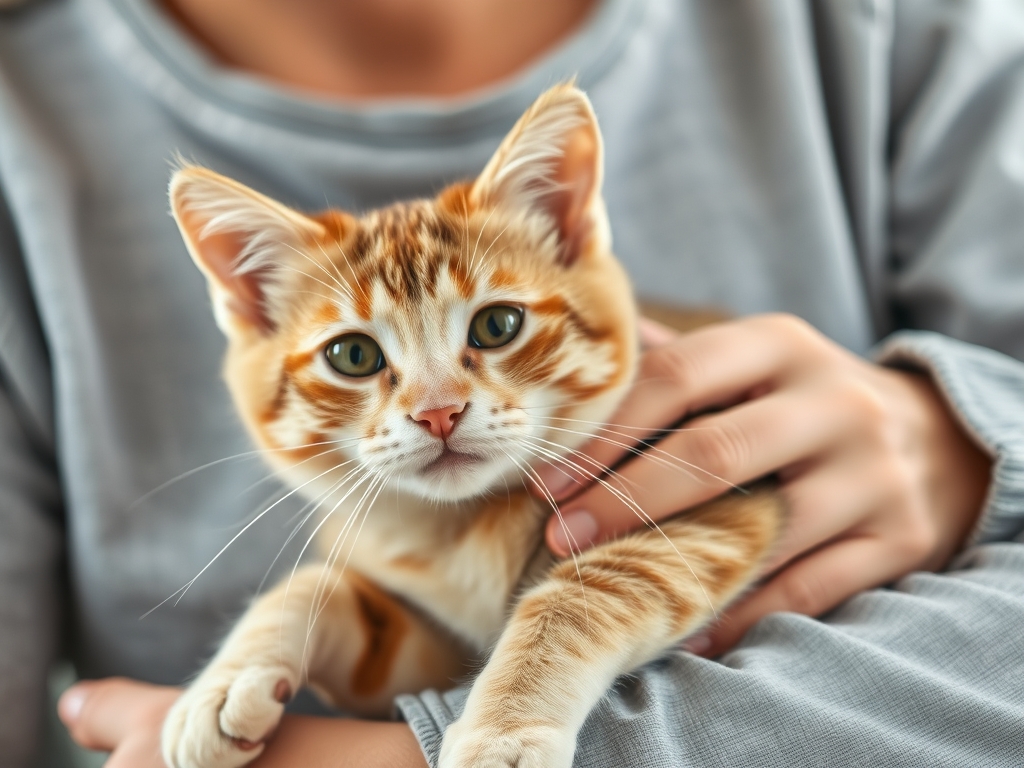 Comparing Top Providers for Pet Nutrition Consultation Insurance - petinsurance