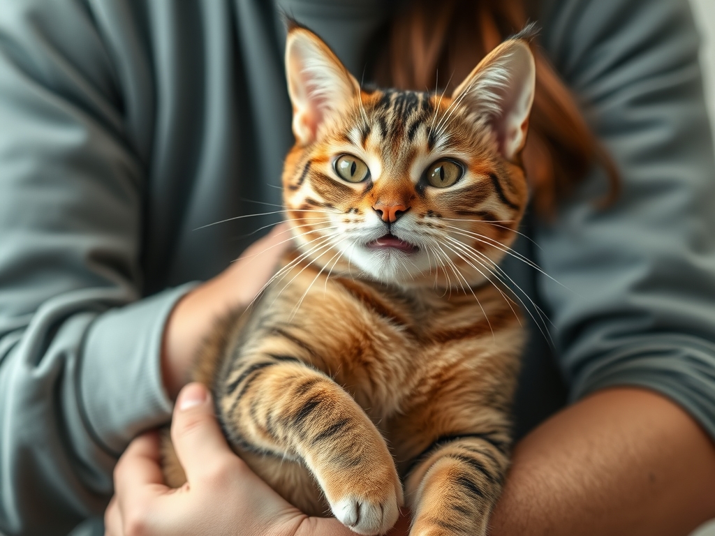 Pet Obesity Awareness Day Coverage - petinsurance guide hero image