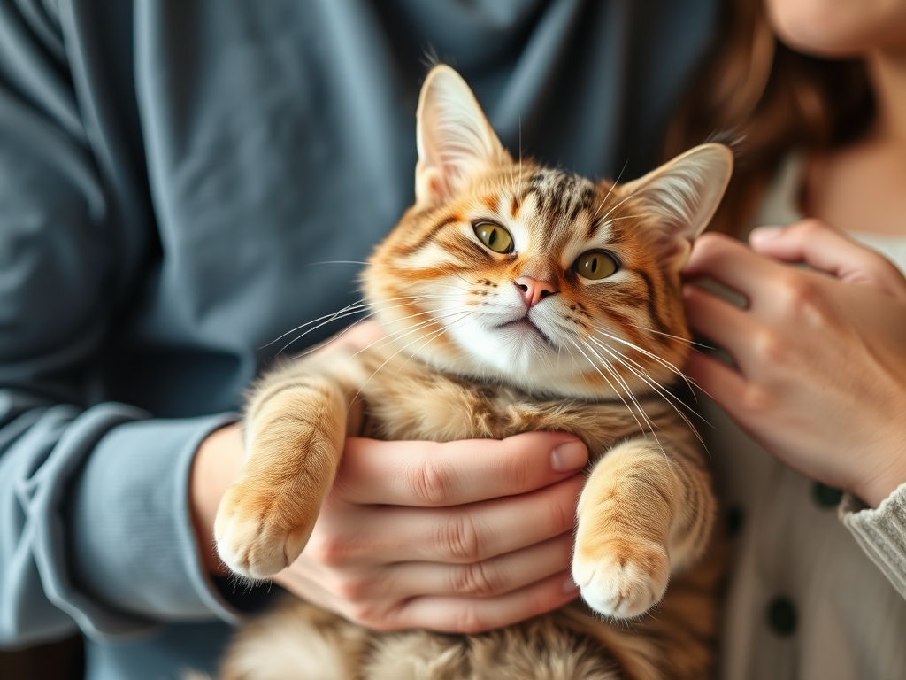 Comparing Top Providers for Pet Obesity Coverage - petinsurance