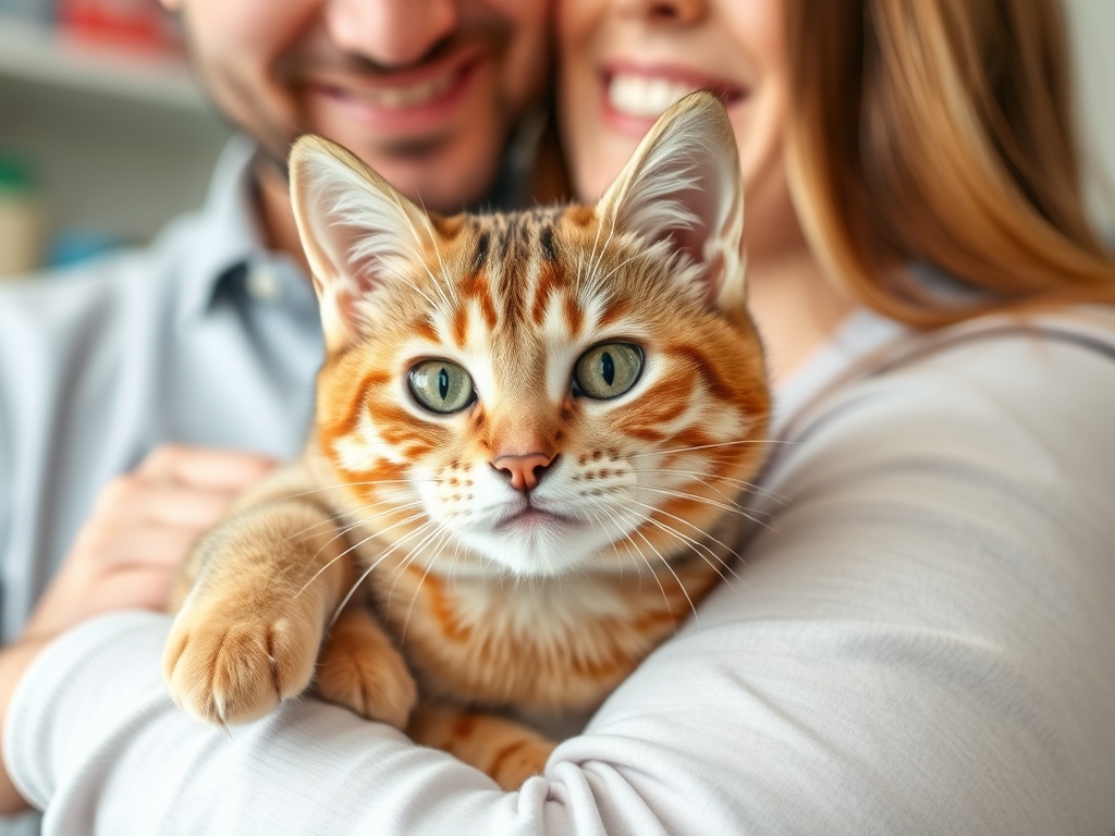 Pet Pharmacy Service Coverage Plans - petinsurance guide hero image