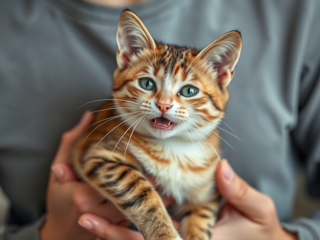 Comparing Top Providers Lemonade Healthy Paws Trupanion  ASPCA - petinsurance