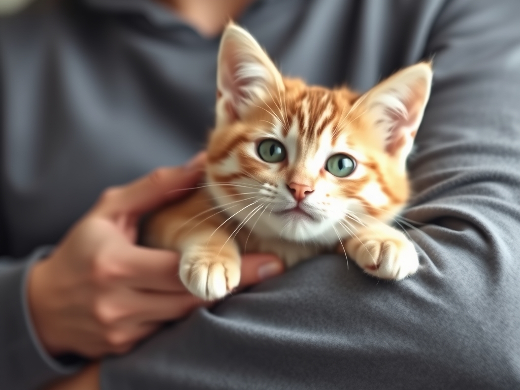 Pet Photography Session Coverage - petinsurance guide hero image