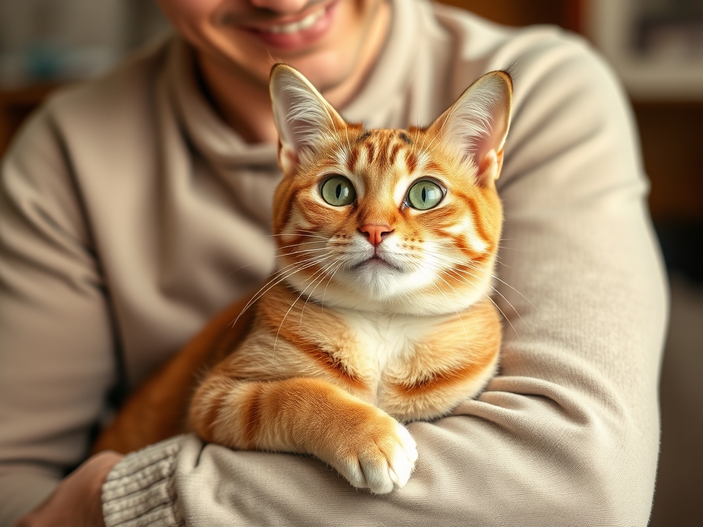 Comparing Top Providers for Pet Photography Session Coverage - petinsurance