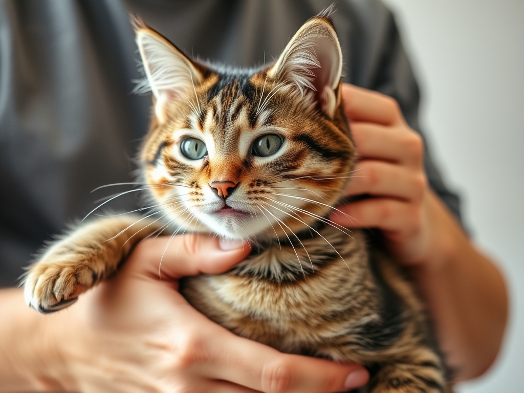Pet Physical Therapy Insurance - petinsurance guide hero image