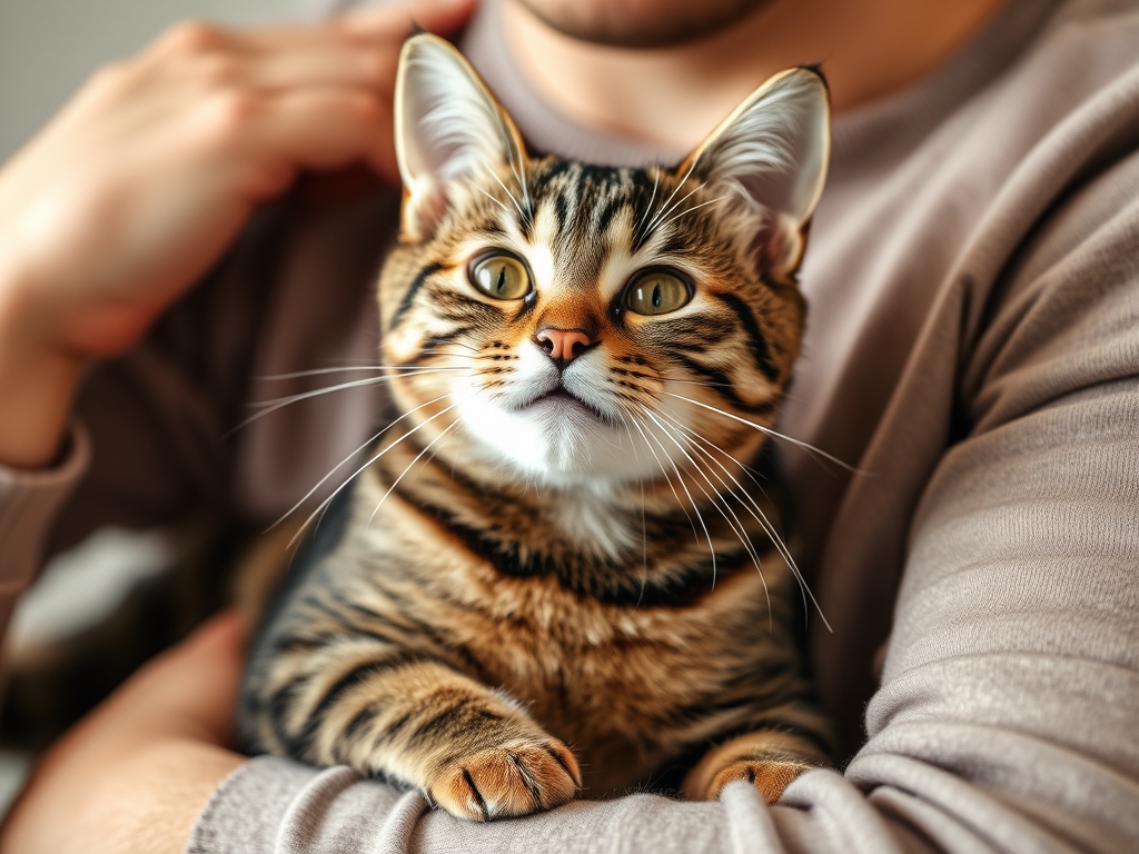 Comparing Top Providers for Pet Physical Therapy Insurance - petinsurance