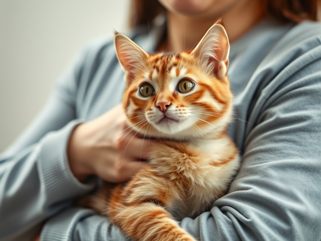 Pet Podcast Insurance Protection - petinsurance guide hero image