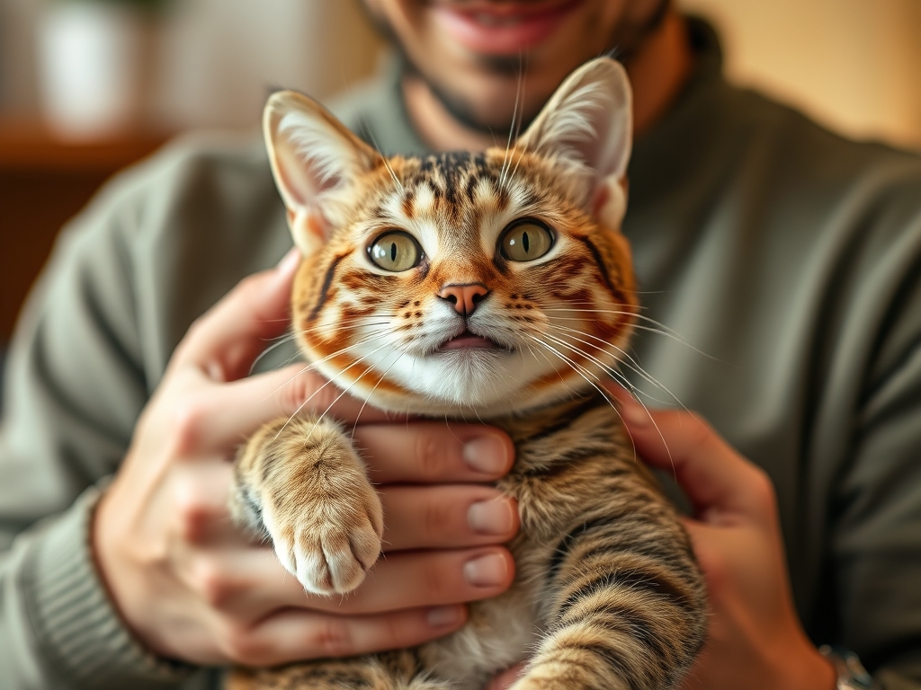 Comparing Top Pet Podcast Insurance Protection Providers - petinsurance