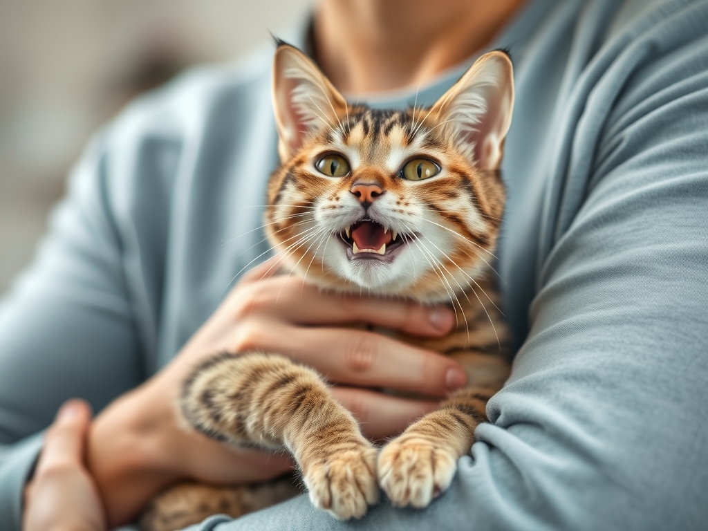 Pet Poison Prevention Week Coverage - petinsurance guide hero image