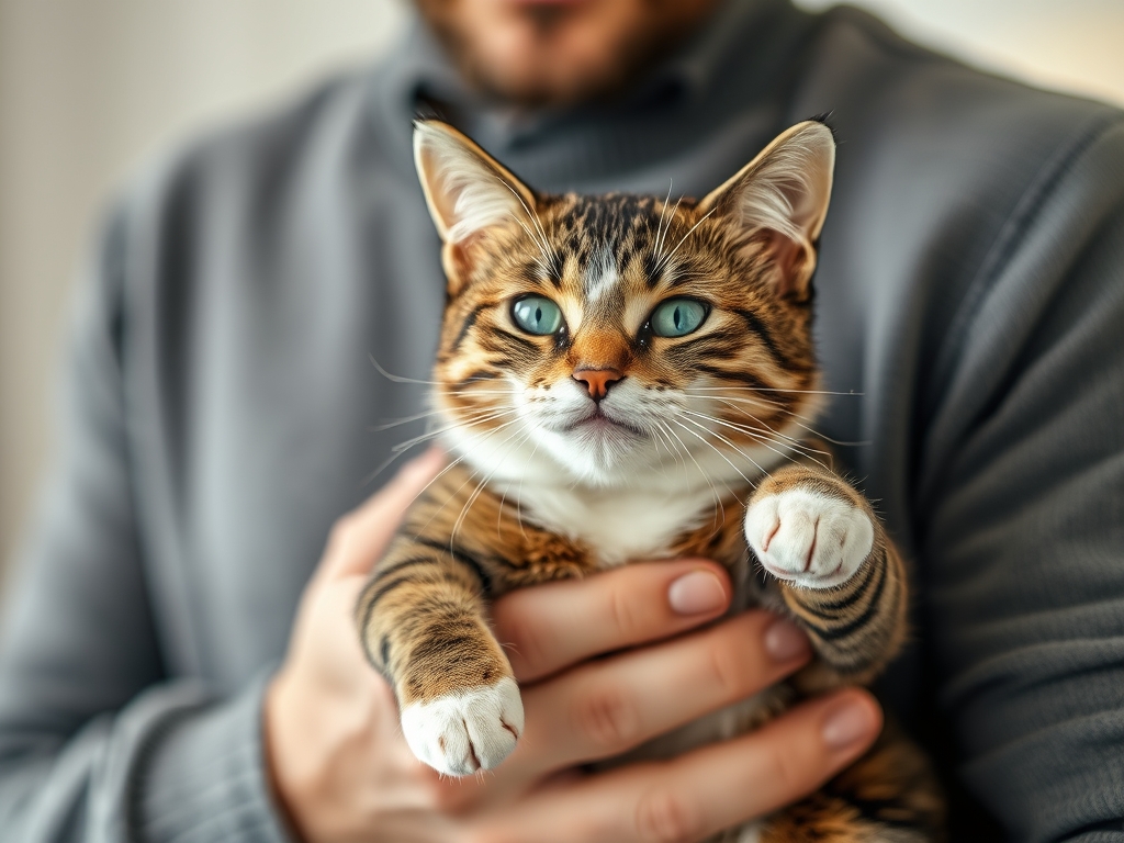 Comparing Top Providers for Pet Poison Prevention Week Coverage - petinsurance