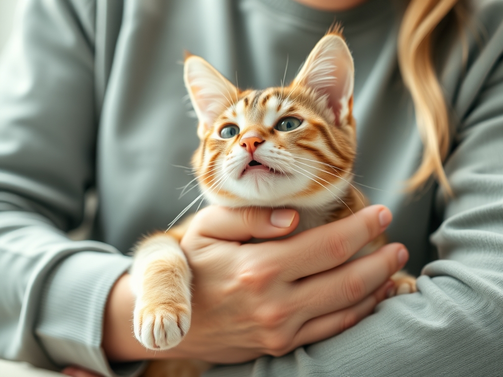Pet Portrait Insurance Benefits - petinsurance guide hero image