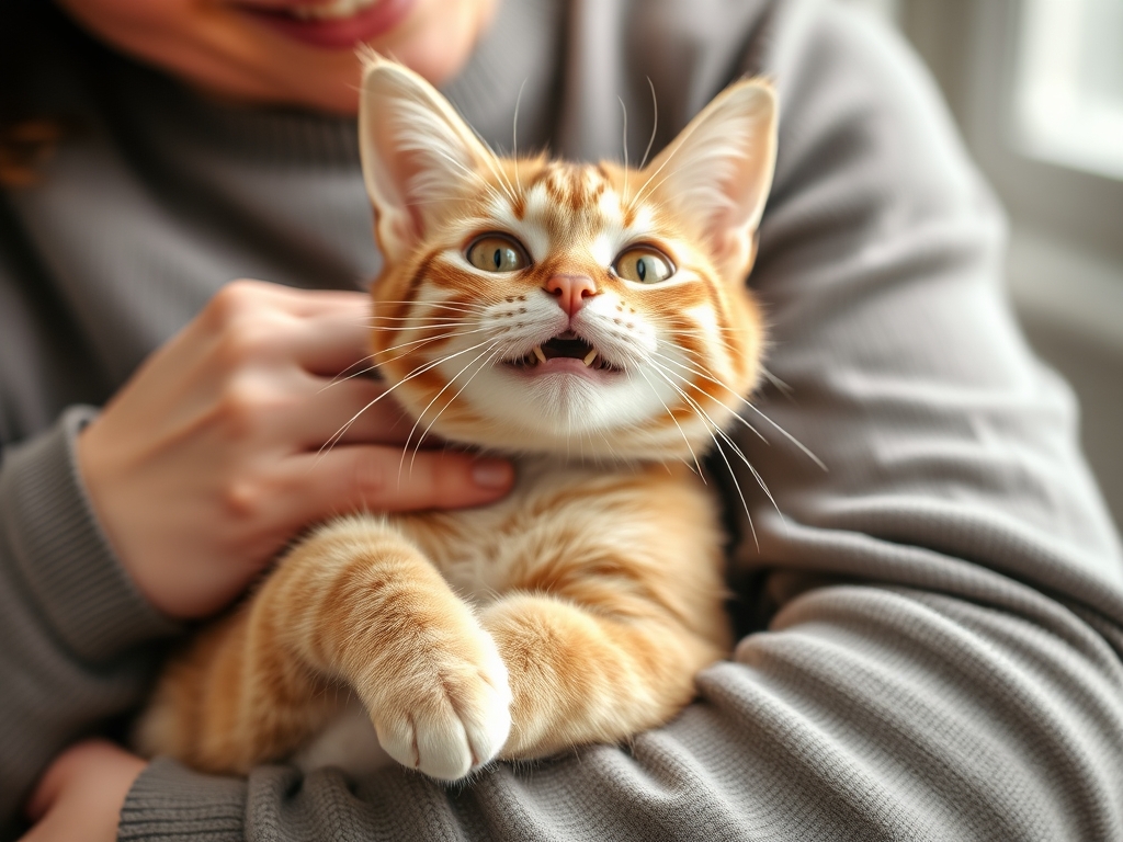 Comparing Top Pet Portrait Insurance Providers - petinsurance