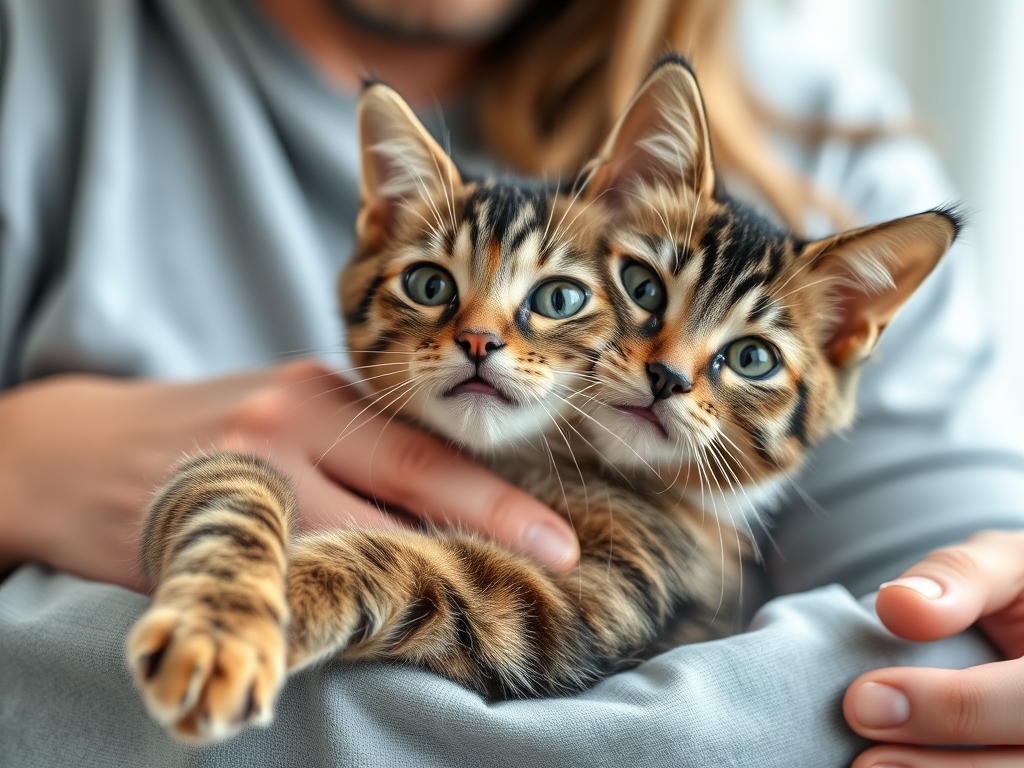 Pet Prescription Auto-Refill Coverage - petinsurance guide hero image