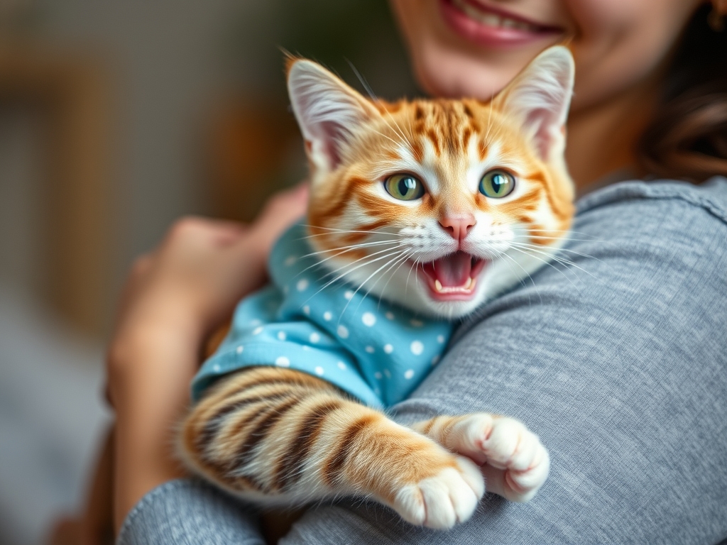 Comparing Top Providers for Pet Prescription AutoRefill Coverage - petinsurance