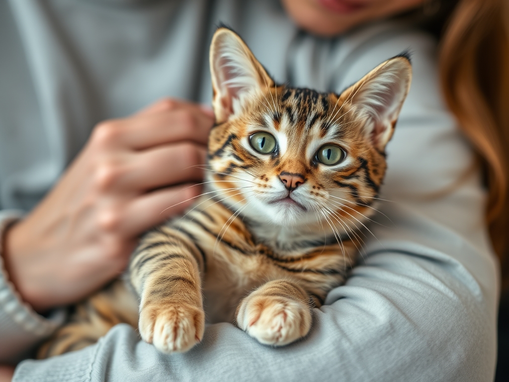 Pet Rehabilitation Center Coverage - petinsurance guide hero image