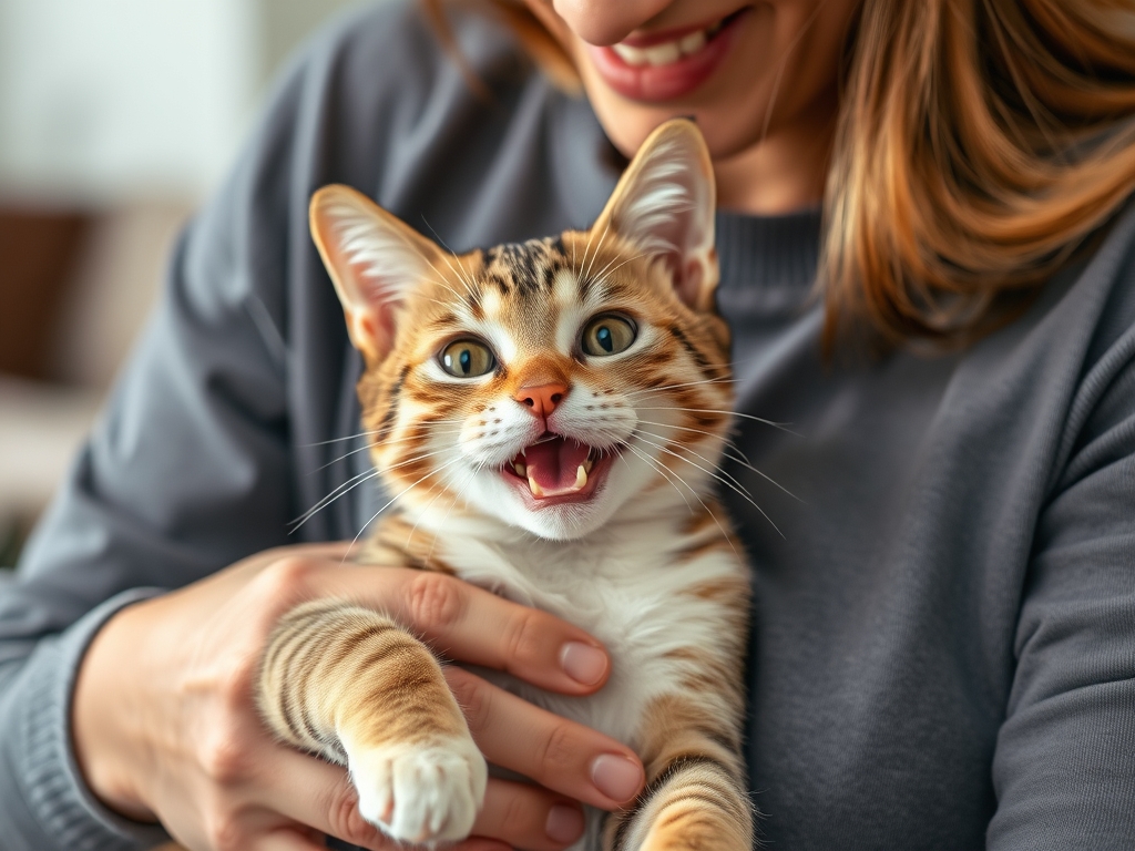 Top Providers of Pet Rehabilitation Center Coverage - petinsurance