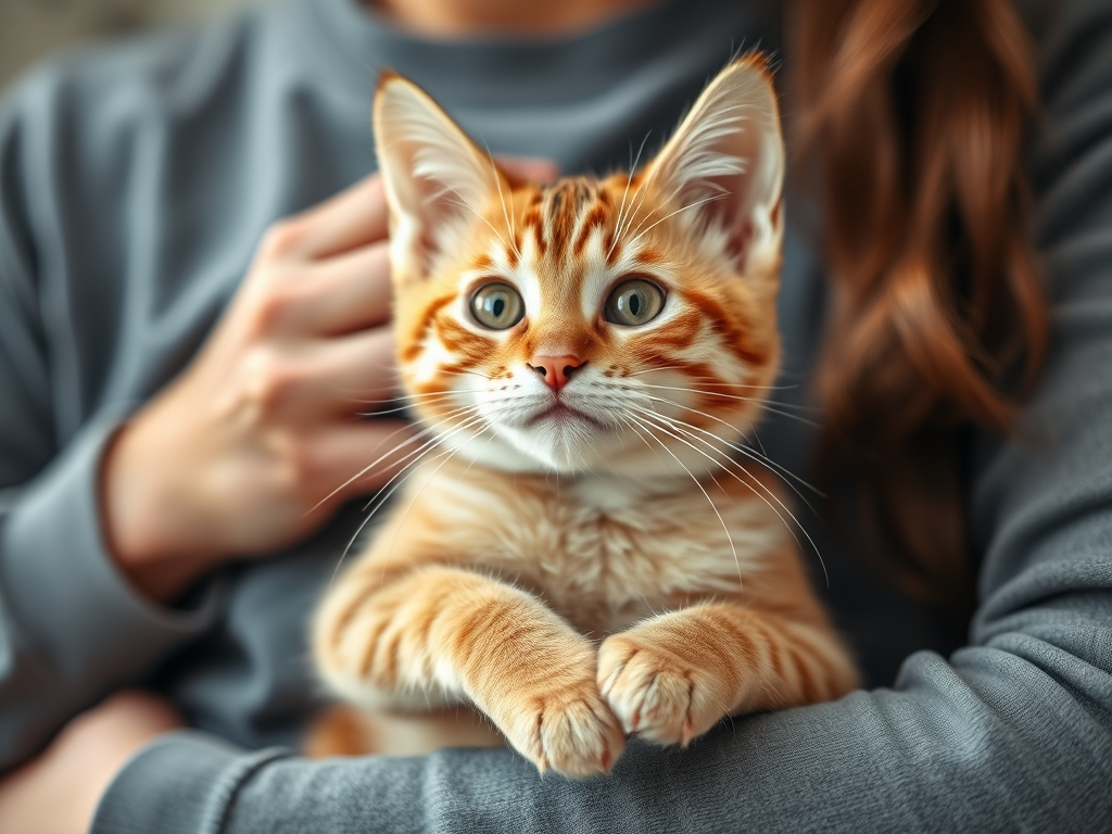 Pet Relocation Service Coverage - petinsurance guide hero image