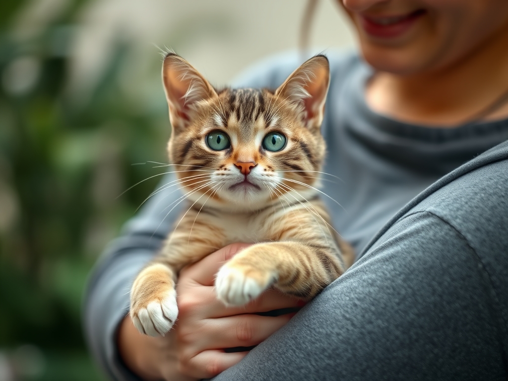 Comparing Top Pet Relocation Insurance Providers - petinsurance
