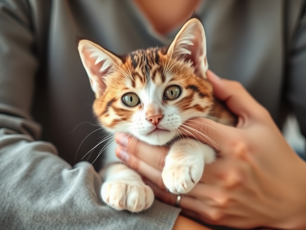 Pet Sitting Service Coverage Plans - petinsurance guide hero image