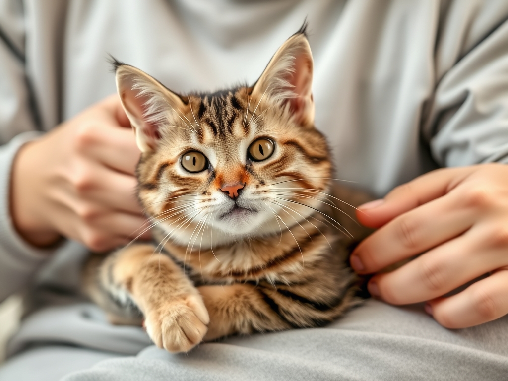 Comparing Top Pet Sitting Service Coverage Providers Features  Reviews - petinsurance