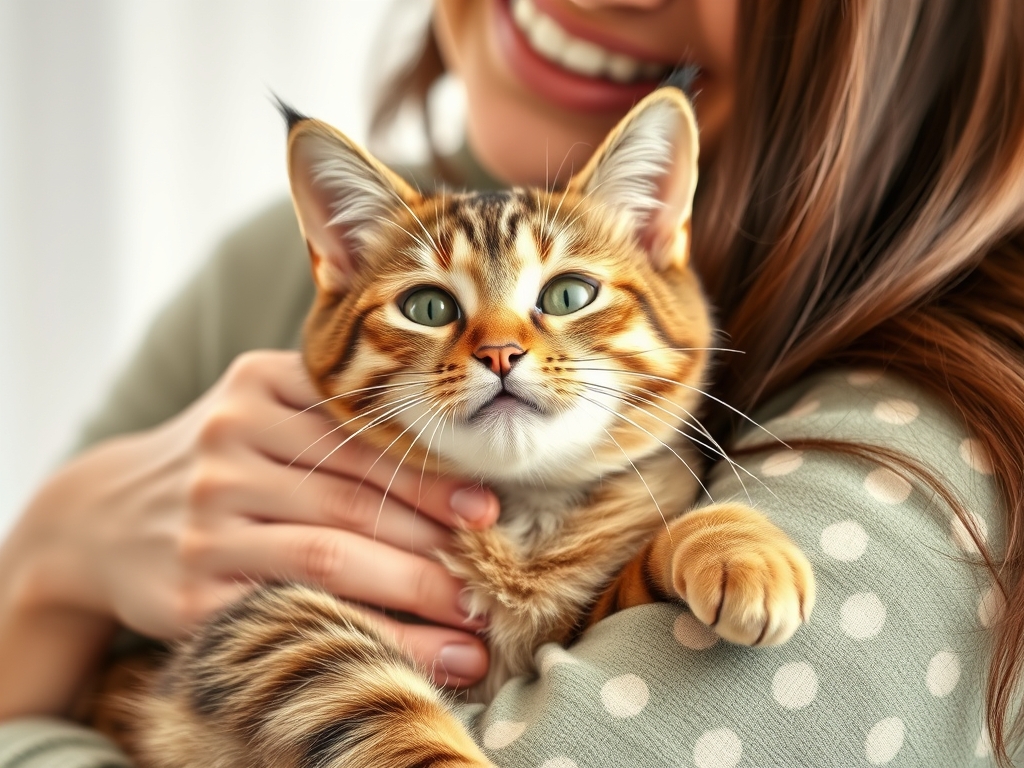 Pet Social Media Insurance Plans - petinsurance guide hero image