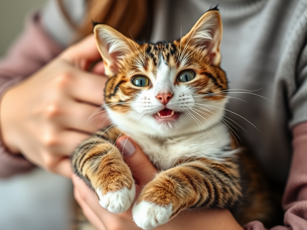 Coverage and Benefits - petinsurance