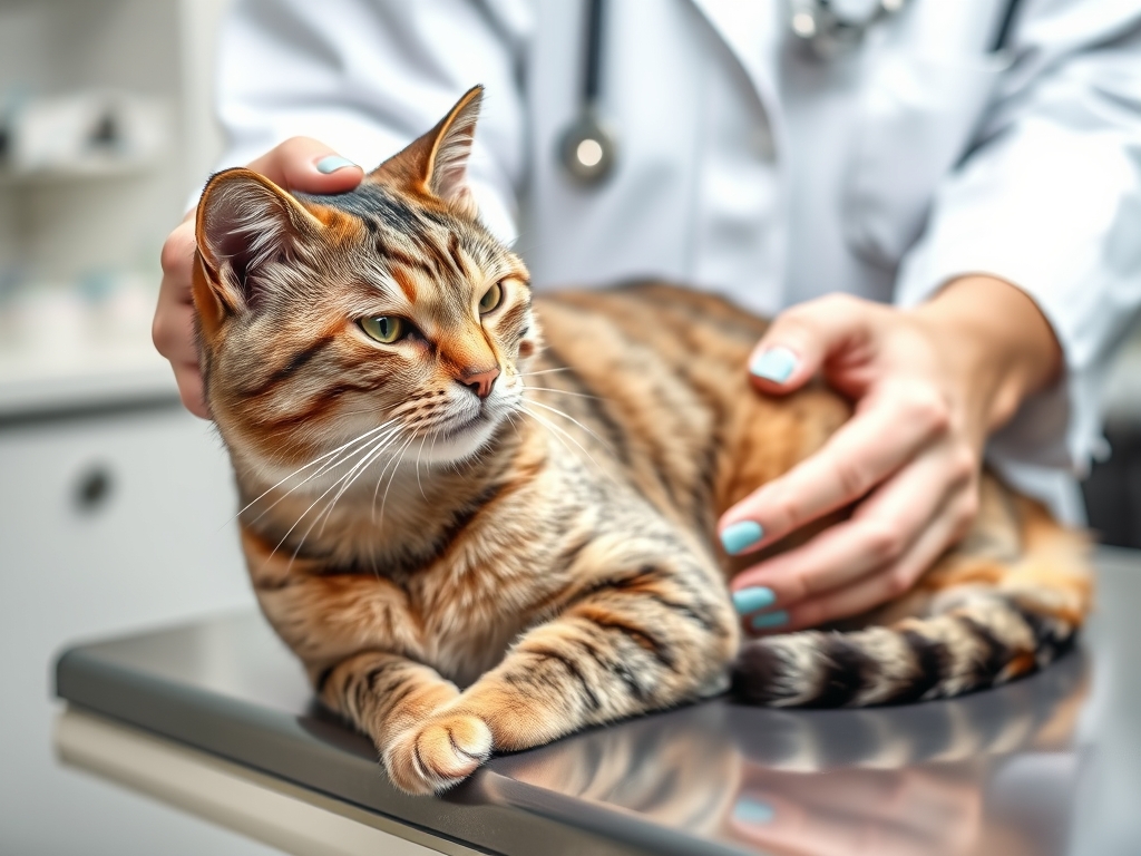 Pet Spa Treatment Coverage Benefits - petinsurance guide hero image