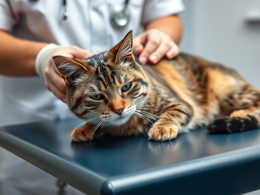 Comparing Top Providers Lemonade vs Healthy Paws vs Trupanion vs ASPCA - petinsurance