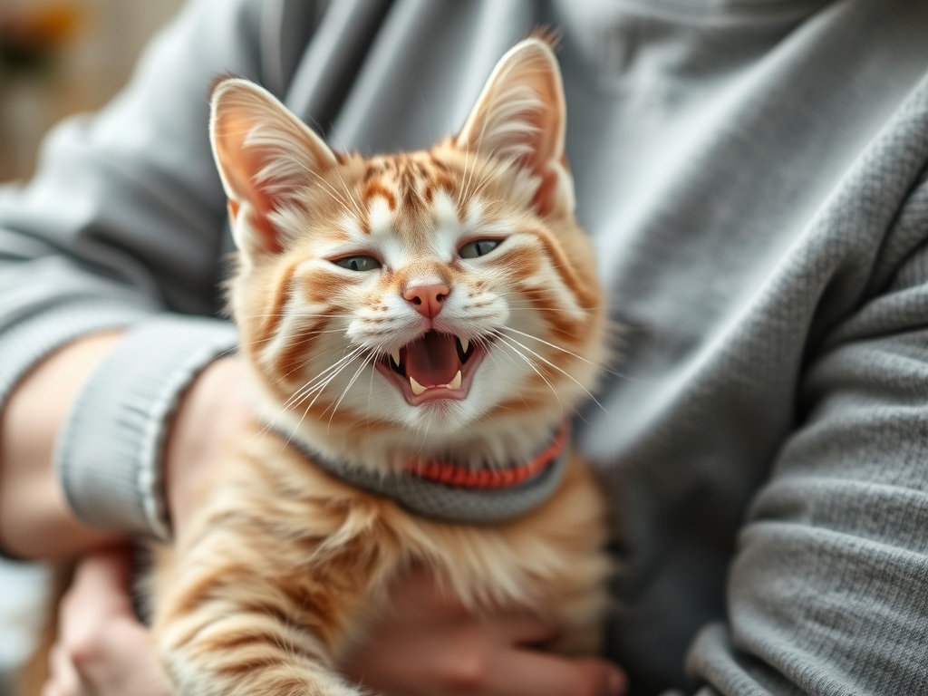 Pet Streaming Service Coverage - petinsurance guide hero image