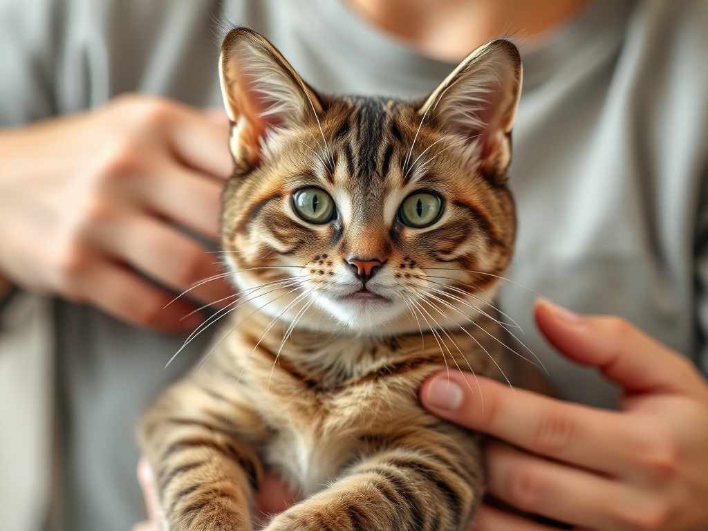 Best Pet Streaming Service Coverage Providers - petinsurance