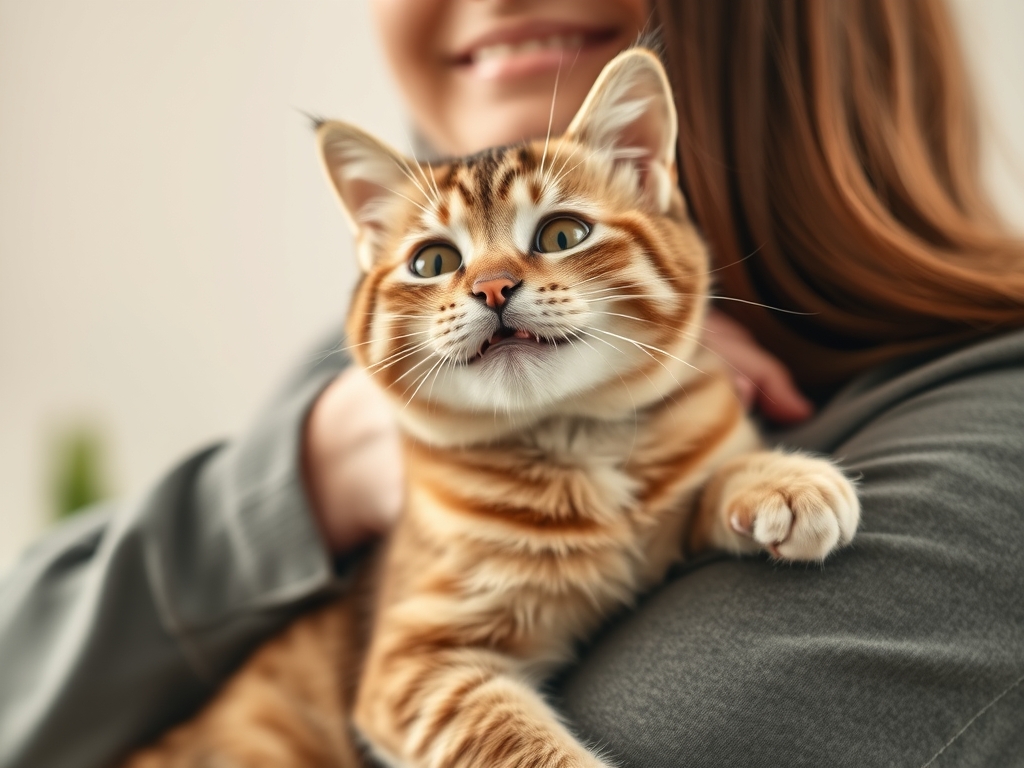 Pet Supplement Service Insurance - petinsurance guide hero image