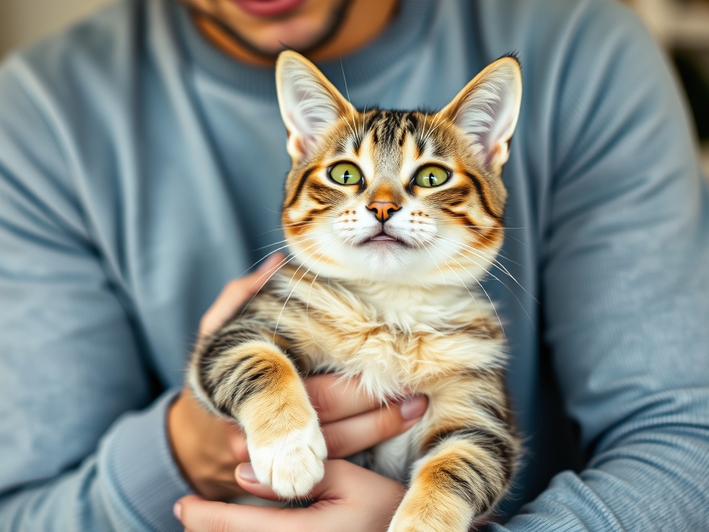 Comparing Top Pet Supplement Service Insurance Providers - petinsurance