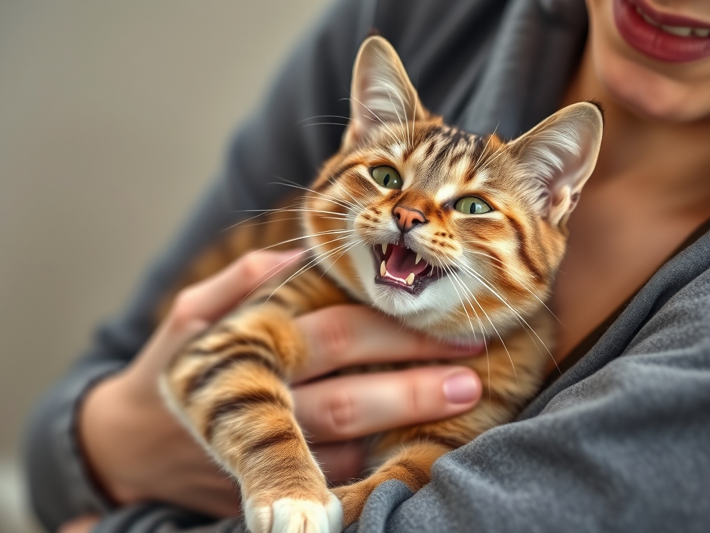 Pet Talent Agency Coverage Plans - petinsurance guide hero image