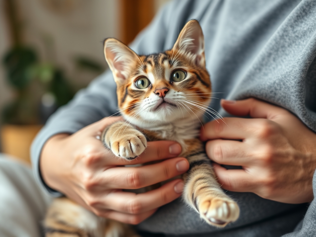 Provider Showdown Lemonade vs Healthy Paws vs Trupanion vs ASPCA - petinsurance