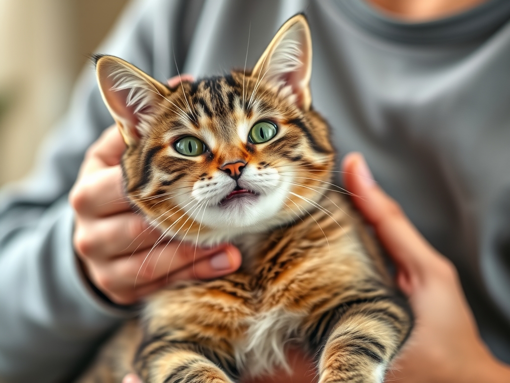 Pet Taxi Insurance Benefits - petinsurance guide hero image