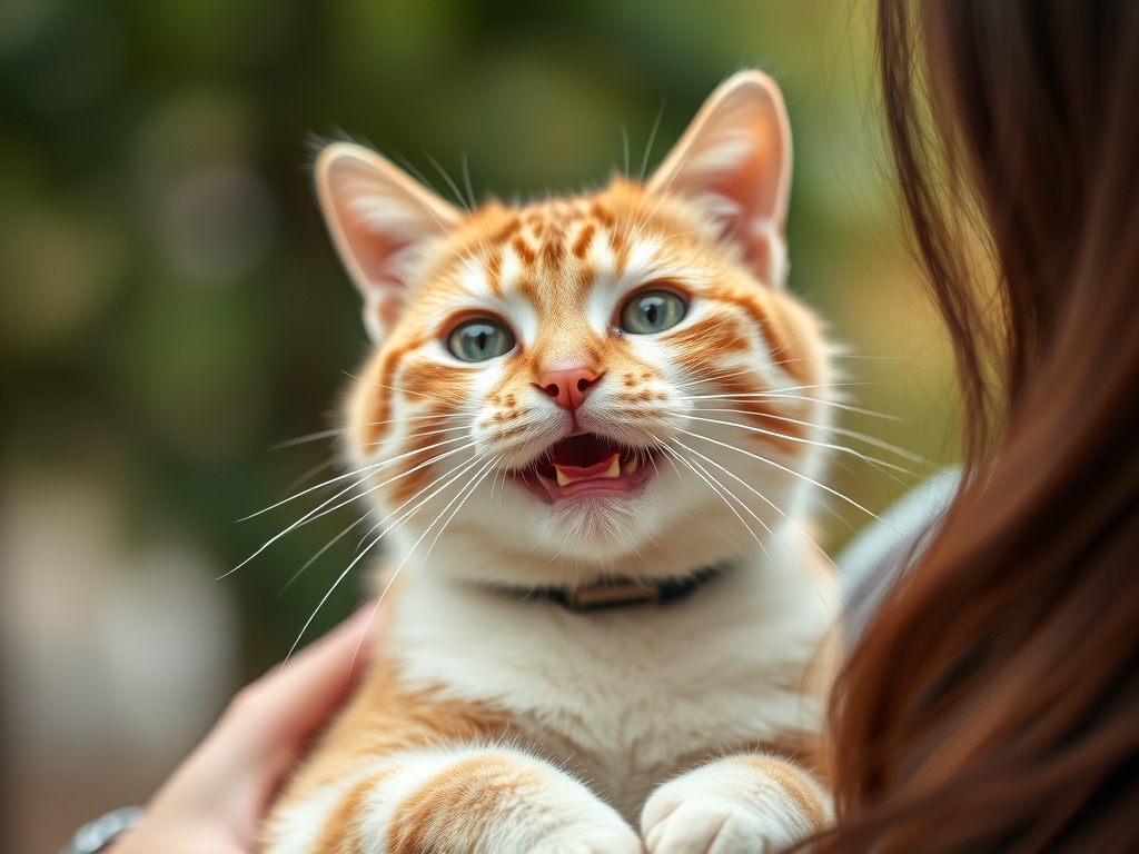 Top Providers of Pet Taxi Insurance Benefits - petinsurance