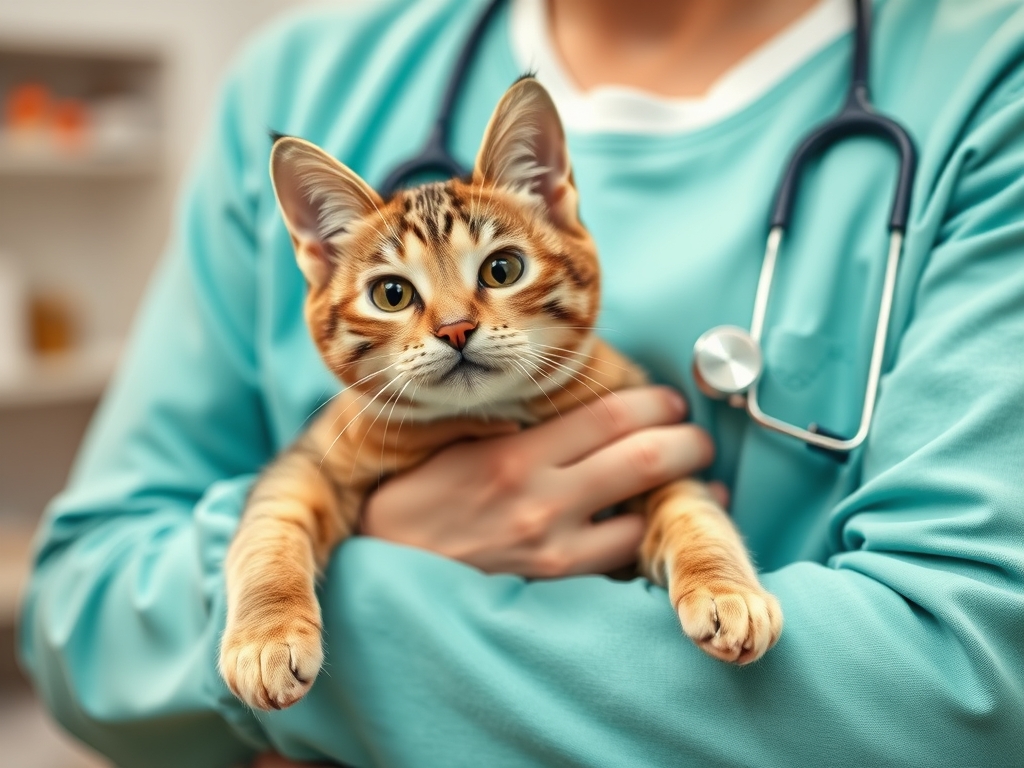 Pet Telemedicine Service Insurance - petinsurance guide hero image