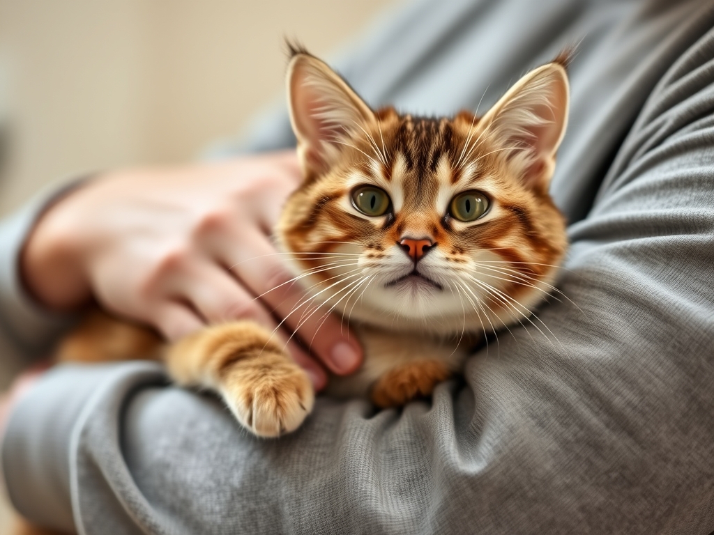 Coverage and Benefits - petinsurance