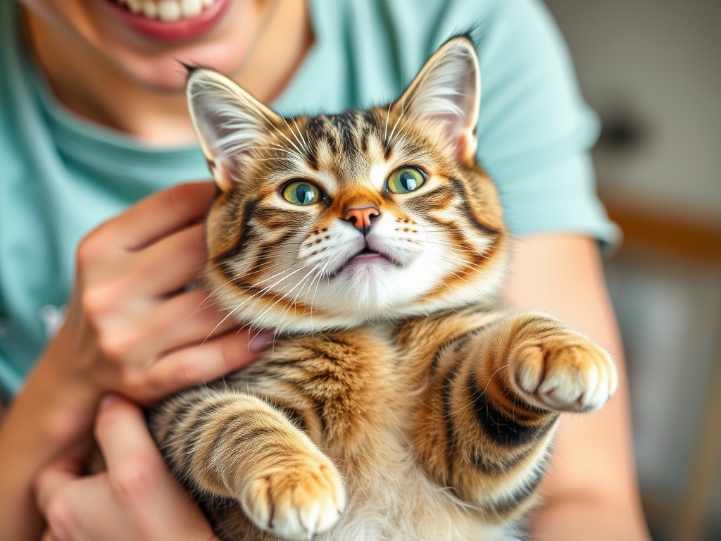 Pet Training Class Coverage Plans - petinsurance guide hero image