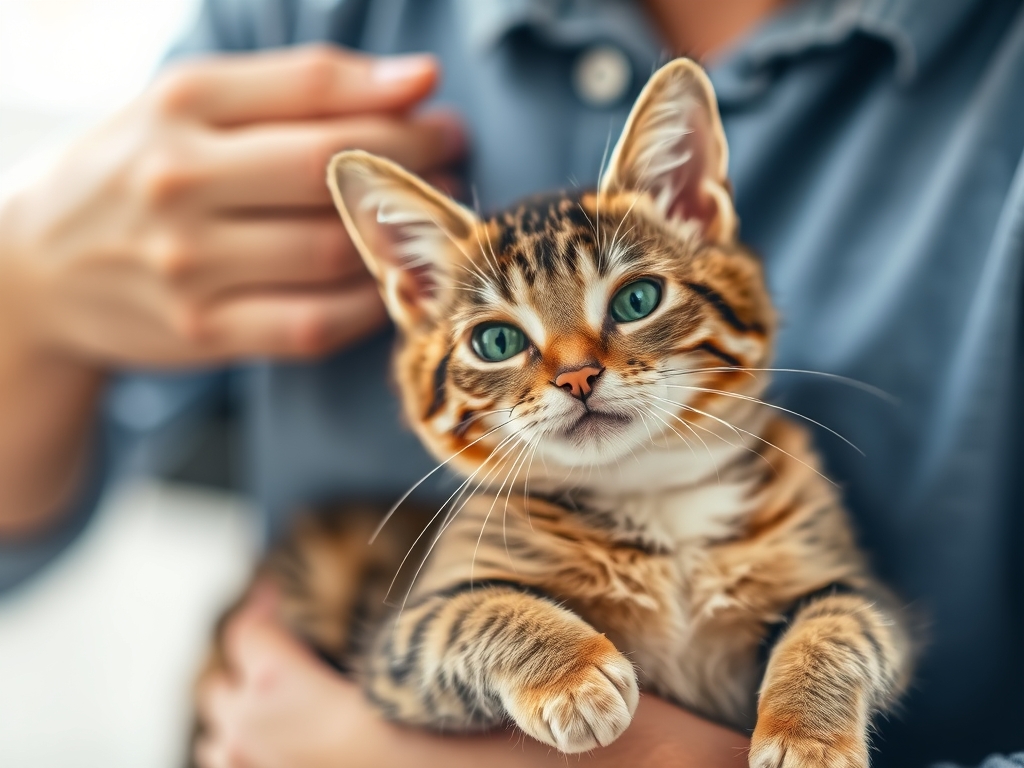 Comparing Top Providers Lemonade vs Healthy Paws vs Trupanion vs ASPCA - petinsurance