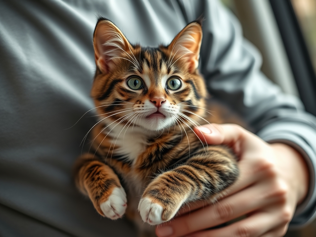 Pet Transportation Service Coverage - petinsurance guide hero image