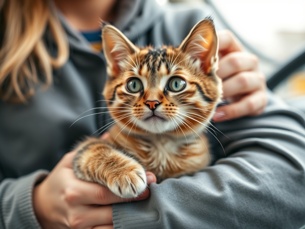 Provider Showdown Lemonade vs Healthy Paws vs Trupanion vs ASPCA - petinsurance