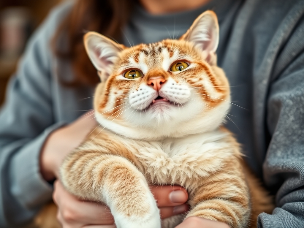 Pet Vitamin Delivery Coverage - petinsurance guide hero image