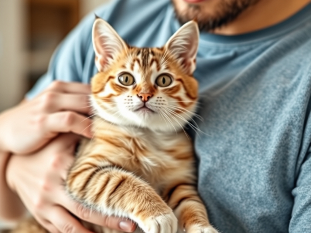 Top Pet Vitamin Delivery Coverage Providers - petinsurance