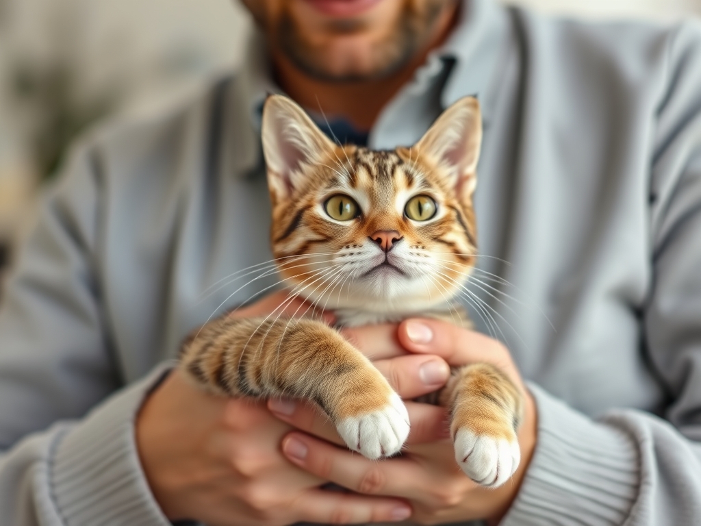 Pet Wedding Services Coverage - petinsurance guide hero image