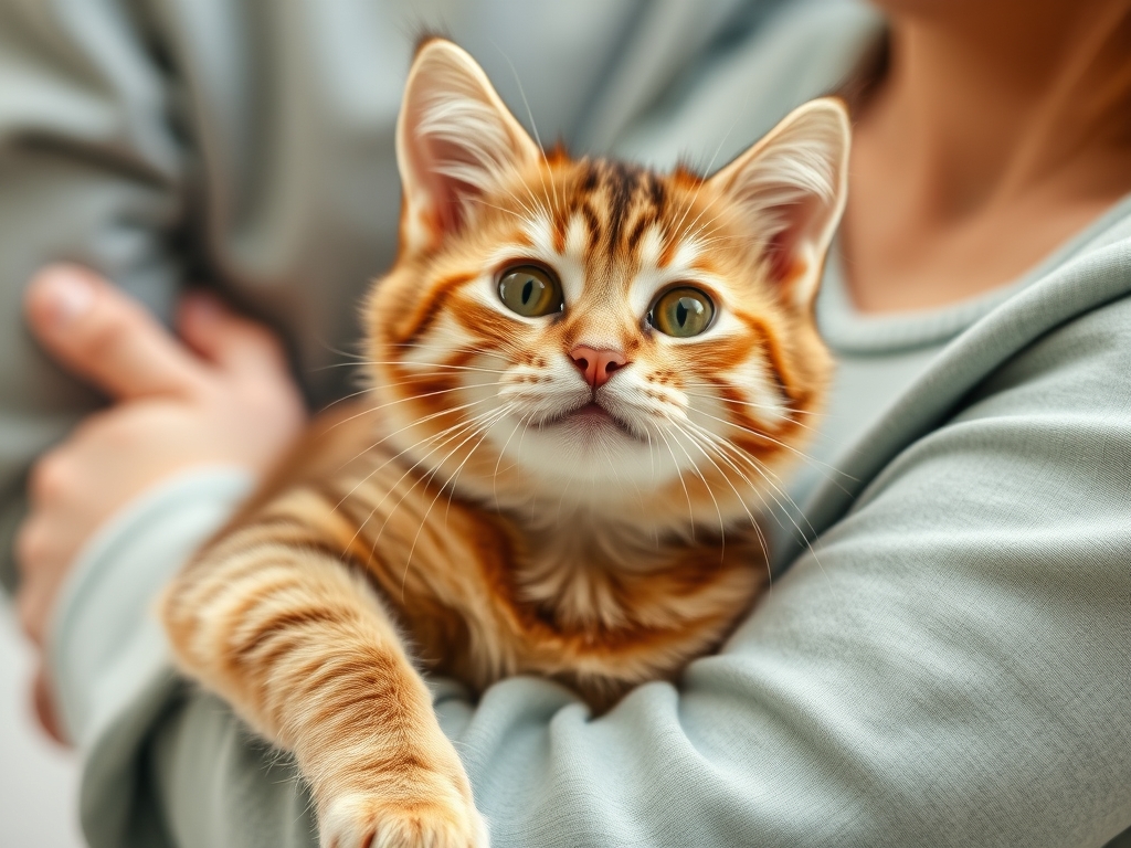 Top Providers of Pet Wedding Services Coverage - petinsurance