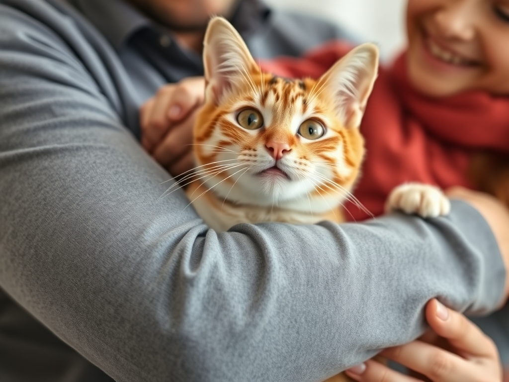 Pet Weight Loss Program Coverage - petinsurance guide hero image